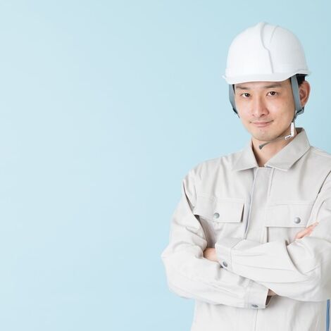 AdobeStock_196256515